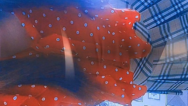 你抱怨它是朵难养的花 可总会有人把它养的很好”