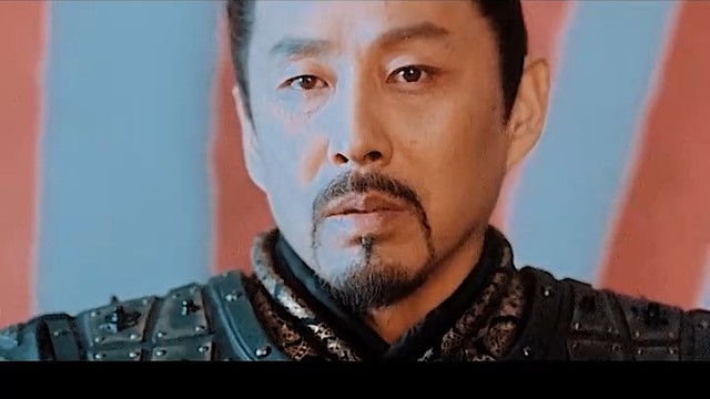 剑法的最高境界是什么