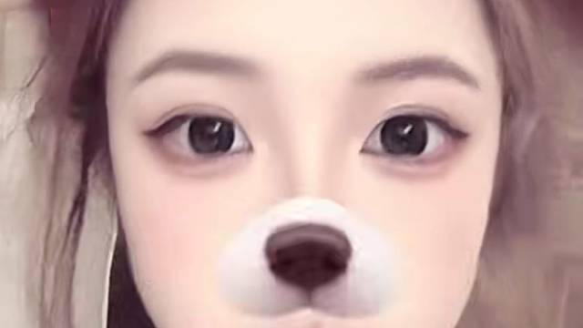 招对象，日薪一个吻，有意私聊