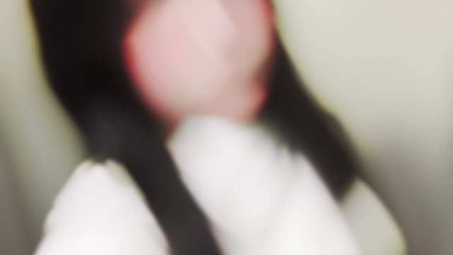 没有我  你也一样好好的 不是吗