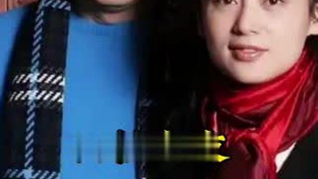 明星背后的故事~