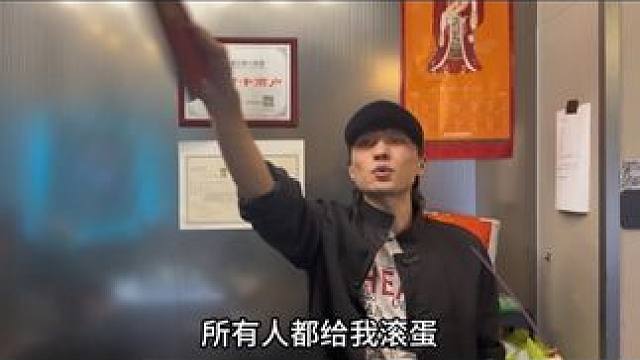 这班是非上不可吗 #打工人的精神状态 #国庆倒计时 #发疯日常 #这班我是一天也不想上了