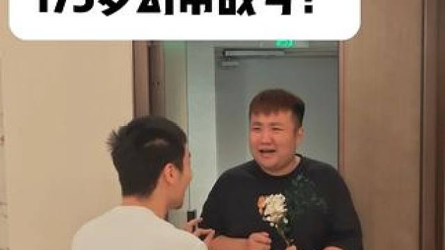 成都顶级帮战号 .这6个号让曹毅有点慌！ #游戏 #梦幻西游 #回合制 #怀旧游戏