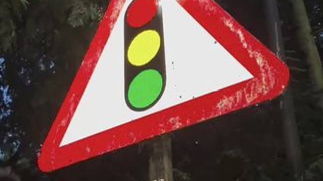 十年老宅往往采用最解压的清洁方式！