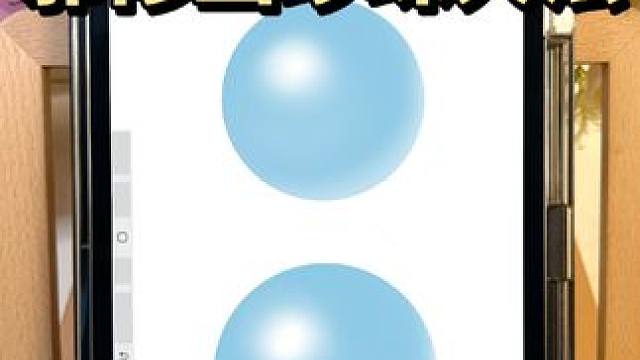 停停停，这不对吧..... #零基础学画画 #ipad绘画 #画画 #画画教程 #平板画画