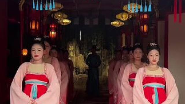 得亏大清完了，咱老百姓也能享受到了