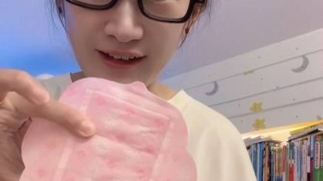 所有女生真的都要好好养自己#爱自己的一百种方式 #自用好物分享 #八髎贴 #八髎