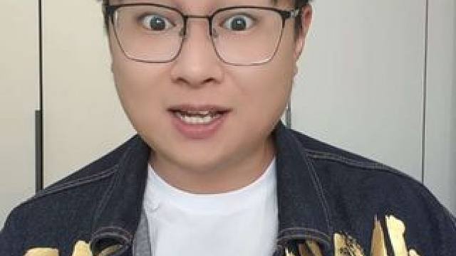 《灭爸大孝子》 #大孝子