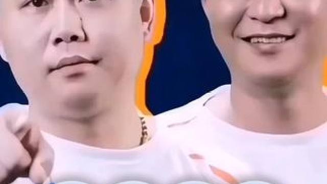 湖南德比，老六大战老七，半决赛生死战，湖南星火燎原Vs湖南名将，过命兄弟谁会手下留情，老七能顶的住吗