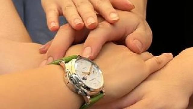 挺进决赛！2025四川省高校大学生的“苏迪曼杯”