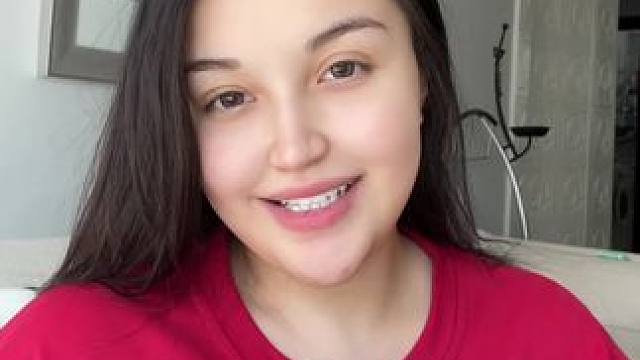 女人必须学会投资自己#好物分亨 #日常唠嗑 #爱用物推荐 #强烈推荐 #上热门