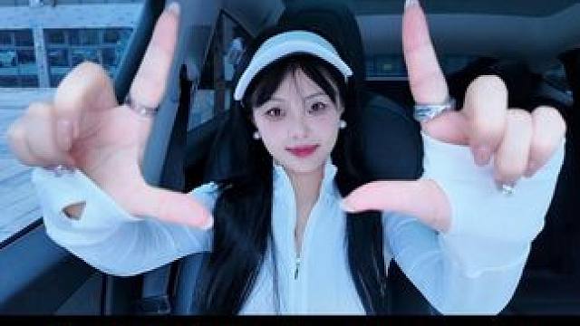 看图猜车！脑回路太大了吧！ 你能猜中几个？