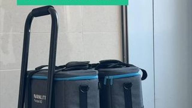 好看好用承载200公斤的小推车