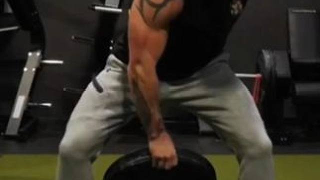 指力握力动态抓握练习推荐 #指力 #握力 #握力训练 #抓握力训练方法 #手指