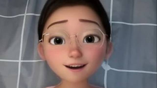 又来？又来！ #无语  #谣言粉碎机 #辟谣 #万万没想到 #强烈推荐