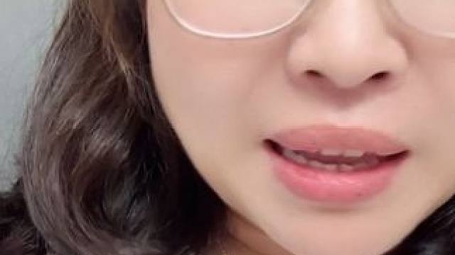 #赵露思许我耀眼本周空降 #万万没想到 #赵露思