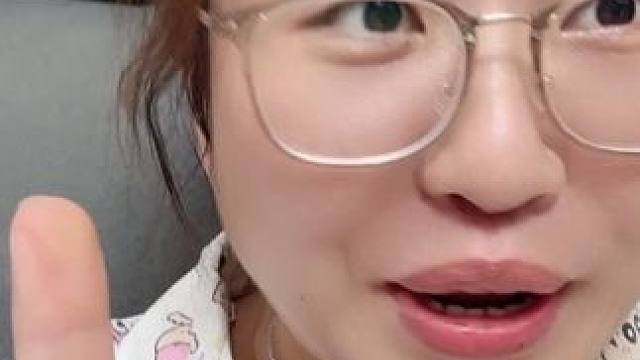 #五哈6鹿晗 #鹿晗 #五哈