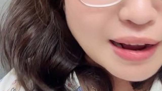 #汪苏泷俊辰 #万万没想到 #汪苏泷