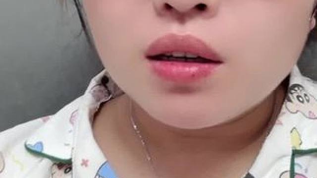 #生命树首发预告 #万万没想到 #杨紫生命树 #杨紫家业 #杨紫