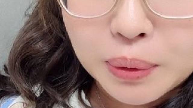 #韩安冉晒离婚证 #韩安冉宋浩然离婚 #韩安冉宋浩然 #万万没想到