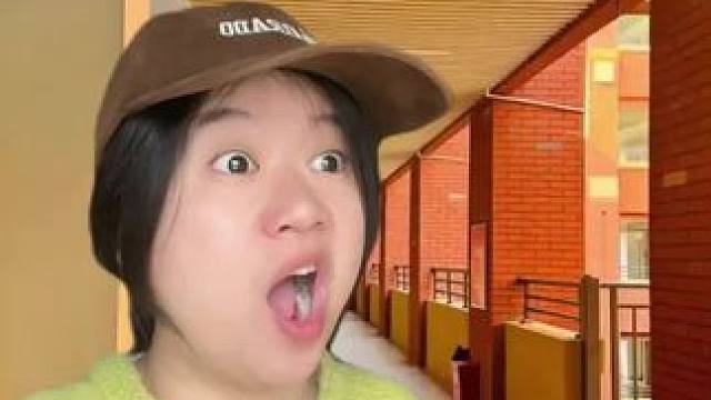 你的姓氏能唱一首歌