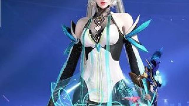 五种方式可以获得洛天依需要的琉璃晶 #永劫无间裂变赛季 #重生之我在永劫收徒 #永劫无间 #无间争锋