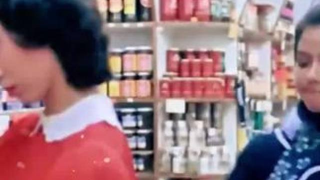 可看完整版 大结局太精彩了...《西瓜视频》，观看精彩后续《西瓜视频》，观看精彩后续