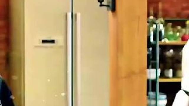 可看完整版 大结局太精彩了...《西瓜视频》，观看精彩后续《西瓜视频》，观看精彩后续