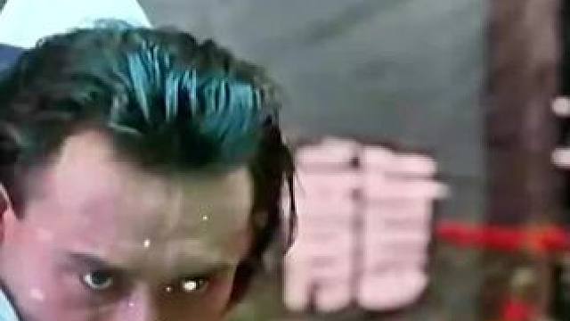 #西瓜视频   可看完整版 大结局太精彩了...《西瓜视频》，观看精彩后续《西瓜视频》，观看精彩后续