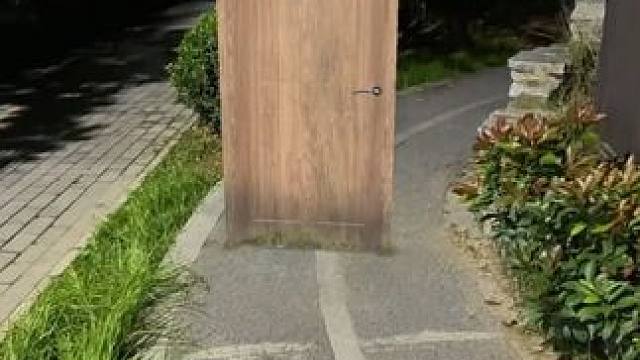 兄弟们有点意外请假一天，明天晚上不见不散！#北程德芙一哥