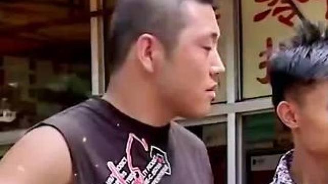 可看完整版 大结局太精彩了...《西瓜视频》，观看精彩后续《西瓜视频》，观看精彩后续