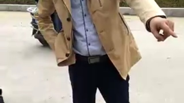 以前的老师 14年的老师