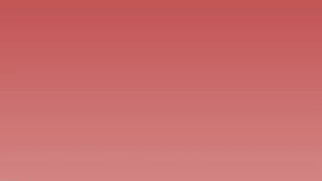 斯诺克离谱乌龙名场面，绝杀黑球意外落袋，抢黑大战台皇惹争议！