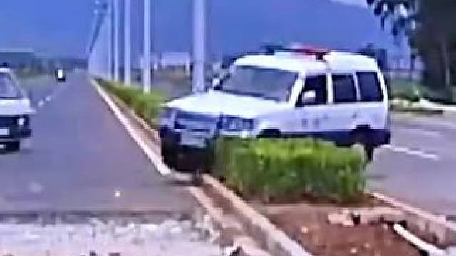 可看完整版 大结局太精彩了...《西瓜视频》，观看精彩后续《西瓜视频》，观看精彩后续