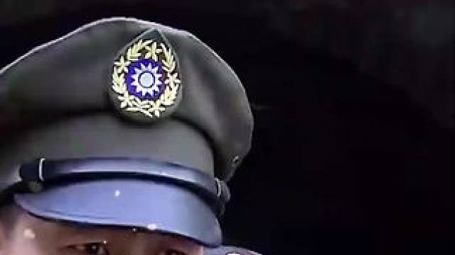 #西瓜视频   可看完整版 大结局太精彩了...《西瓜视频》，观看精彩后续《西瓜视频》，观看精彩后续