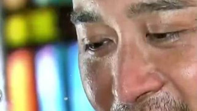 可看完整版 大结局太精彩了...《西瓜视频》，观看精彩后续《西瓜视频》，观看精彩后续