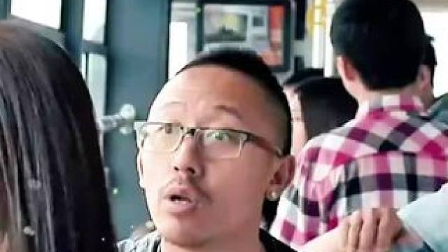我发布了一个新视频，快来围观吧！