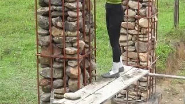 #乡村生活 #乡村的生活 #我的农村生活 #农村生活记录 #农村生活日常