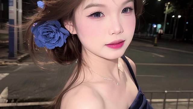 后来我明白人一旦寒了心再多的后悔与道歉也挽回不最初的心。