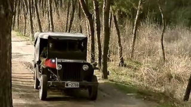 《西瓜视频》，观看精彩后续《西瓜视频》，观看精彩后续《西瓜视频》，观看精彩后续《西瓜视频》，观看精彩