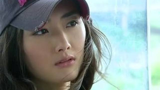 《西瓜视频》，观看精彩后续《西瓜视频》，观看精彩后续《西瓜视频》，观看精彩后续《西瓜视频》，观看精彩