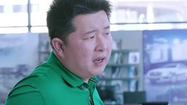 《西瓜视频》，观看精彩后续《西瓜视频》，观看精彩后续《西瓜视频》，观看精彩后续《西瓜视频》，观看精彩