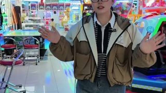 #同城发现 19.8元300枚弹珠#亲子游玩好去处 #邳州 #同城好店推荐