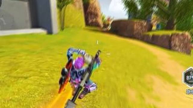 .50泰豪丸辣 #高能英雄   #高能英雄boss降临   #高能英雄交易行上线   #高能英雄新英