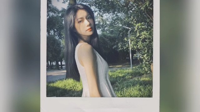 以前最喜欢看的主播回忆一下