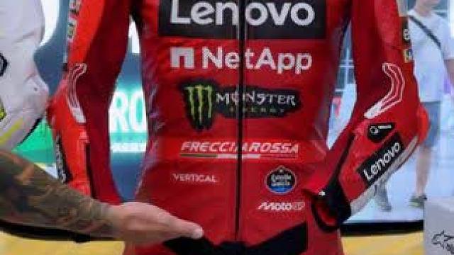 才从马王身上扒下来的皮衣