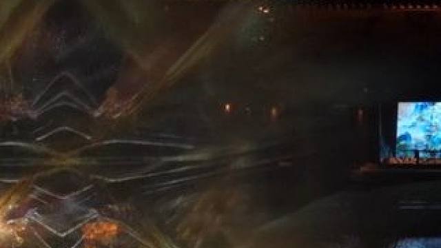 苏韵十三园国庆等你来打卡️