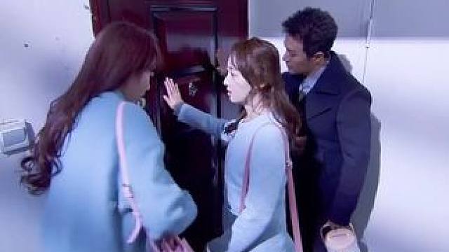 《西瓜视频》，观看精彩后续《西瓜视频》，观看精彩后续《西瓜视频》，观看精彩后续《西瓜视频》，观看精彩