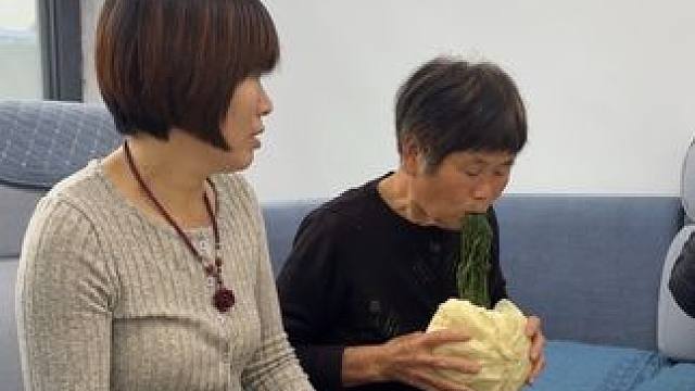 给家人做一顿饭哈哈哈哈哈哈