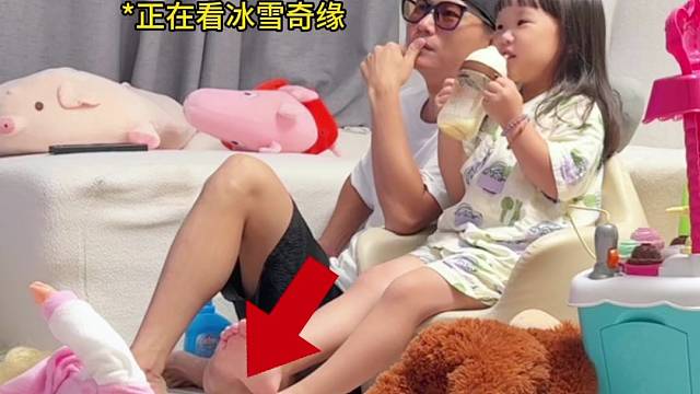 怎么和网上的都不一样的？？？？？